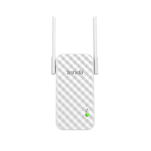 Tenda A9 Wireless N300 Universal Range Extender